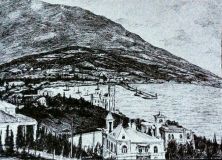 Old Yalta 3