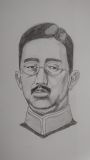 The dictators of the 20th century Hirohito